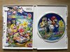 Mario Party 9 Wii