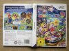Mario Party 9 Wii