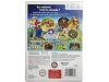 Nintendo Wii Mario Party 9