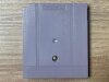 Nintendo Game Boy Kirbys Star Stacker