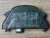 Nintendo GameBoy Advance Wireless Adapter