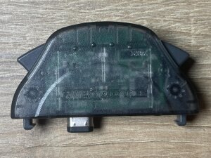 Nintendo GameBoy Advance Wireless Adapter