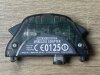 Nintendo GameBoy Advance Wireless Adapter