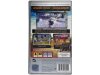 Sony PSP • Ratchet & Clank Size Matters