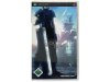 Sony PSP • Crisis Core: Final Fantasy VII
