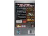 Sony PSP • Need For Speed Carbon Own The City