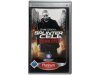 Sony PSP • Tom Clancys Splinter Cell: Essentials (Platinum)