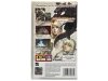 Sony PSP •  Dragoneers Aria
