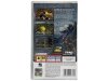 Sony PSP • Warhammer 40.000: Squad Command