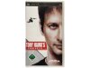 Sony PSP •  Tony Hawks Project 8