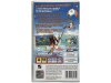 Sony PSP • Worms: Open Warfare 2