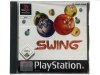Sony PlayStation 1 Swing
