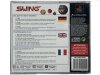 Sony PlayStation 1 Swing