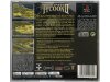 Sony PlayStation 1 Railroad Tycoon II 2 Sony