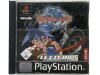 Sony PlayStation 1 Beyblade Let It Rip