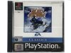 Sony PlayStation 1 Sled Storm