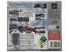 Sony PlayStation 1 Sled Storm