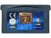 Nintendo GAME BOY ADVANCE Disneys Bärenbrüder / Brother Bear