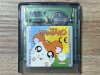 Nintendo Game Boy Color - Hamtaro: Ham-Hams Unite