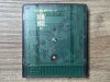Game Boy Color Harry Potter und der Stein der Weisen