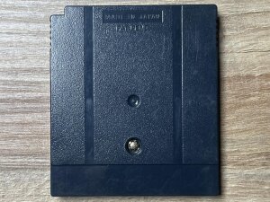 Pokémon Trading Card Game (Nintendo Game Boy Color)