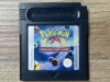 Pokémon Trading Card Game (Nintendo Game Boy Color)