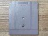 Nintendo GameBoy Classic Metroid 2 Return of Samus