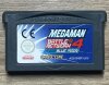 Nintendo GAME BOY ADVANCE Mega Man Battle Network 4 Blue Moon