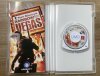 Sony PSP • Tom Clancys Rainbow Six: Vegas-Special Edition