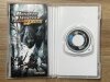 Sony PSP • Monster Hunter Freedom Unite