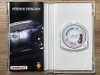 Sony PSP • Ridge Racer