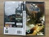 Sony PSP • Monster Hunter Freedom
