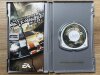 Sony PSP • Need For Speed - Most Wanted 5-1-0