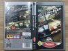 Sony PSP • Need For Speed - Most Wanted 5-1-0