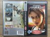 Sony PSP • Tomb Raider: Legend
