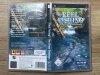 Sony PSP • Reel Fishing: The Great Outdoors