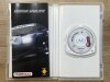 Sony PSP • Ridge Racer