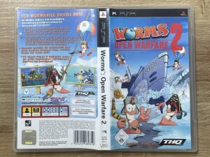 Sony PSP • Monster Hunter: Freedom 2