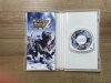 Sony PSP • Monster Hunter: Freedom 2