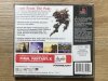 Sony PlayStation 1 Final Fantasy VI