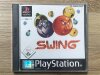 Sony PlayStation 1 Swing