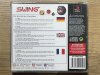 Sony PlayStation 1 Swing