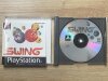Sony PlayStation 1 Swing