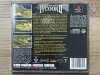 Sony PlayStation 1 Railroad Tycoon II 2 Sony