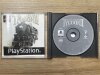 Sony PlayStation 1 Railroad Tycoon II 2 Sony