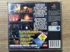 Sony PlayStation 1 G-Police 2 Weapons of Justice