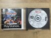 Sony PlayStation 1 Beyblade Let It Rip