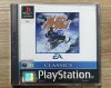 Sony PlayStation 1 Sled Storm