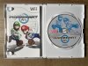 Mario Kart Wii