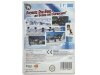 Nintendo Wii Family Ski & Snowboard